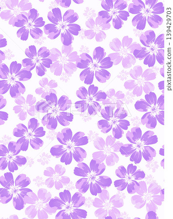 Diverse collection of seamless patterns for versatile design projects Diverse collection of seamless patterns for versatile design projects 139429703