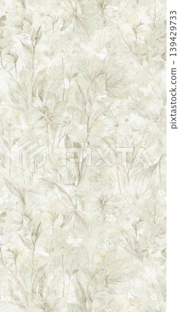Diverse collection of seamless patterns for versatile design projects Diverse collection of seamless patterns for versatile design projects 139429733