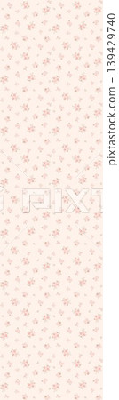 Diverse collection of seamless patterns for versatile design projects Diverse collection of seamless patterns for versatile design projects 139429740