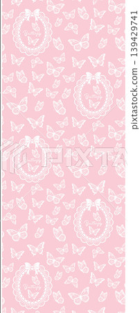 Diverse collection of seamless patterns for versatile design projects Diverse collection of seamless patterns for versatile design projects 139429741