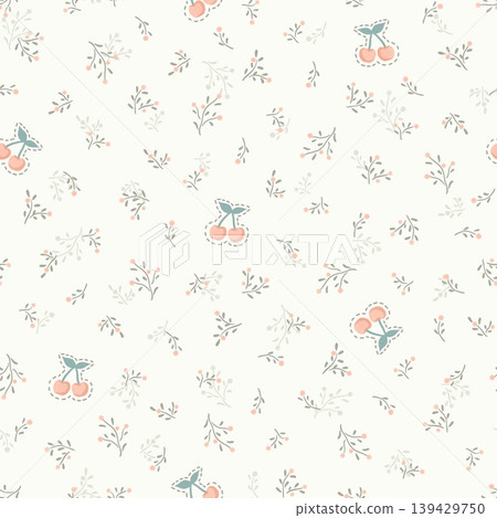 Diverse collection of seamless patterns for versatile design projects Diverse collection of seamless patterns for versatile design projects 139429750