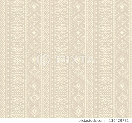 Richly diverse and distinctively stylish floral patterns Richly diverse and distinctively stylish floral patterns 139429781