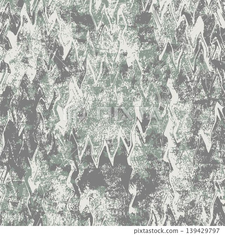 Richly diverse and distinctively stylish floral patterns Richly diverse and distinctively stylish floral patterns 139429797