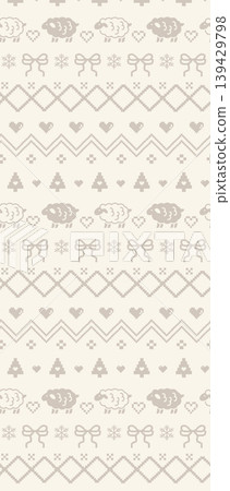 Richly diverse and distinctively stylish floral patterns Richly diverse and distinctively stylish floral patterns 139429798