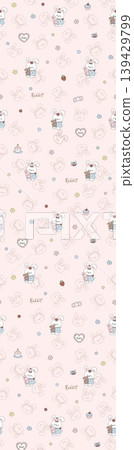 Richly diverse and distinctively stylish floral patterns Richly diverse and distinctively stylish floral patterns 139429799