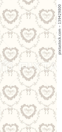 Richly diverse and distinctively stylish floral patterns Richly diverse and distinctively stylish floral patterns 139429800