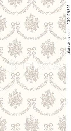 Richly diverse and distinctively stylish floral patterns Richly diverse and distinctively stylish floral patterns 139429802