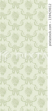 Richly diverse and distinctively stylish floral patterns Richly diverse and distinctively stylish floral patterns 139429812