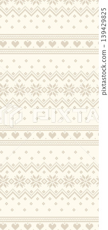 Richly diverse and distinctively stylish floral patterns Richly diverse and distinctively stylish floral patterns 139429825