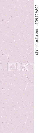 Richly diverse and distinctively stylish floral patterns Richly diverse and distinctively stylish floral patterns 139429893