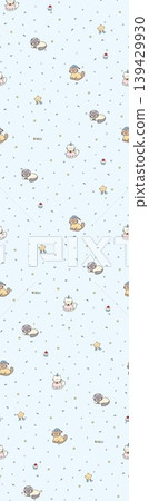 Richly diverse and distinctively stylish floral patterns 139429930