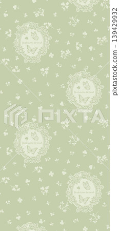 Richly diverse and distinctively stylish floral patterns Richly diverse and distinctively stylish floral patterns 139429932