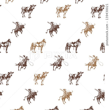 Richly diverse and distinctively stylish floral patterns Richly diverse and distinctively stylish floral patterns 139430021