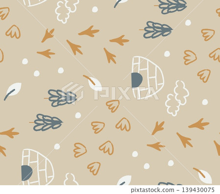 Richly diverse and distinctively stylish floral patterns Richly diverse and distinctively stylish floral patterns 139430075