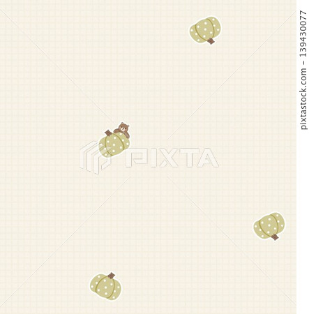 Richly diverse and distinctively stylish floral patterns Richly diverse and distinctively stylish floral patterns 139430077