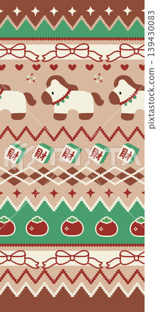 Richly diverse and distinctively stylish floral patterns Richly diverse and distinctively stylish floral patterns 139430083