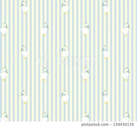 Richly diverse and distinctively stylish floral patterns Richly diverse and distinctively stylish floral patterns 139430139