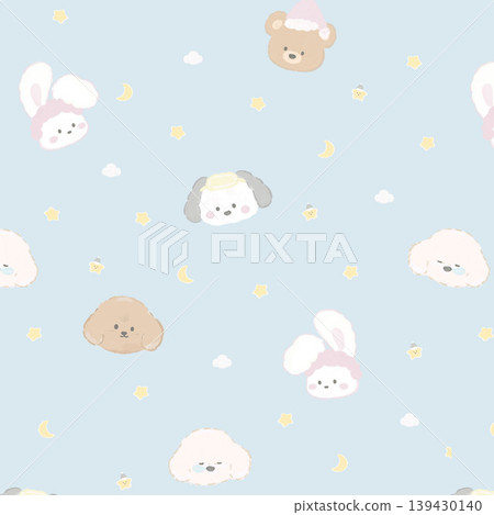 Richly diverse and distinctively stylish floral patterns Richly diverse and distinctively stylish floral patterns 139430140