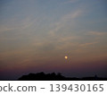 夜晚的天空 139430165