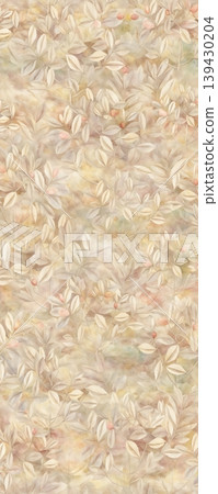 Soft dreamy watercolor floral seamless patterns collection Soft dreamy watercolor floral seamless patterns collection 139430204