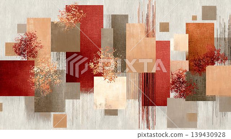 still life with vintage vase and vase on wooden still life with vintage vase and vase on wooden 139430928