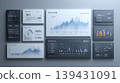 control buttons on tv panel 139431091