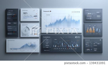 control buttons on tv panel control buttons on tv panel 139431091