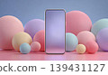 cosmetics for beauty 139431127