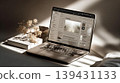 cosmetics for beauty 139431133