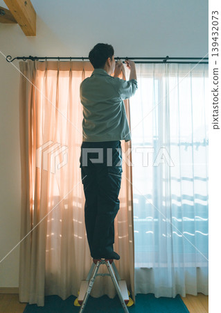 男人 男 男性 139432073