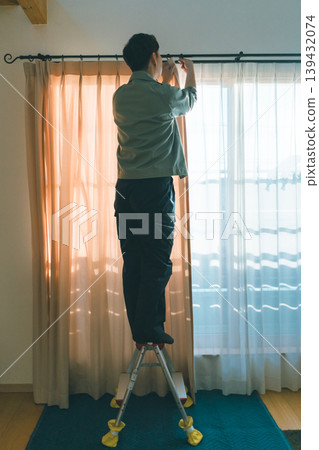 男人 男 男性 139432074