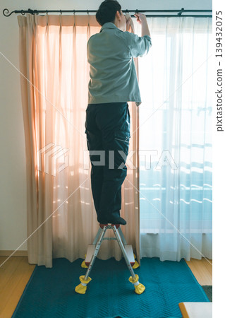 男人 男 男性 139432075