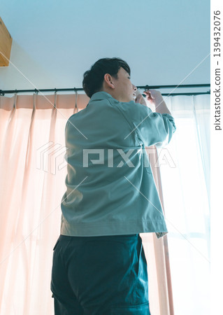 男人 男 男性 139432076