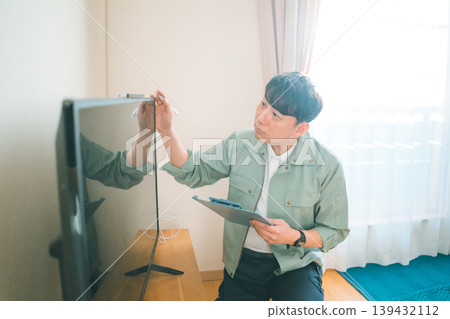 電視現場購買服務 電視現場購買服務 139432112