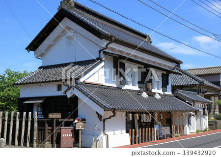 大瀧町商家宅邸保存博物館（原卡瑪雅） 139432920