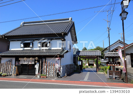 Koedo Trip Museum (Otaki Town) Koedo Trip Museum (Otaki Town) 139433010