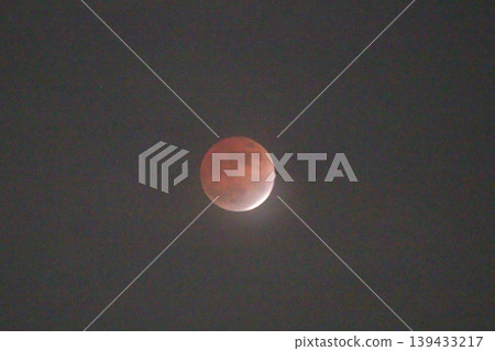 Red Moon Red Moon 139433217