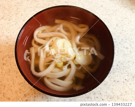Udon Udon 139433227