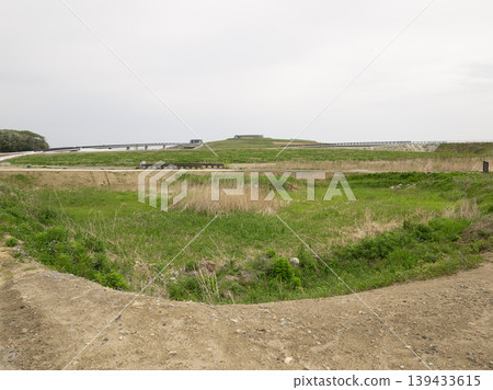 2026年5月4日，福島縣重建紀念公園 139433615
