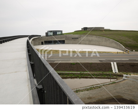2026年5月4日,福島縣重建紀念公園 2026年5月4日,福島縣重建紀念公園 139433619