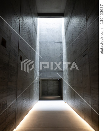May 4, 2026: Fukushima Prefecture Reconstruction Memorial Park, National Memorial and Prayer Facility 139433627