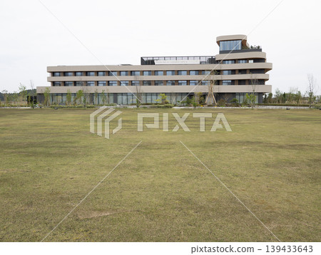 風景 復古復興 復原 139433643