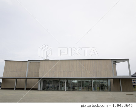 May 4, 2026: Great East Japan Earthquake and Nuclear Disaster Memorial Museum May 4, 2026: Great East Japan Earthquake and Nuclear Disaster Memorial Museum 139433645