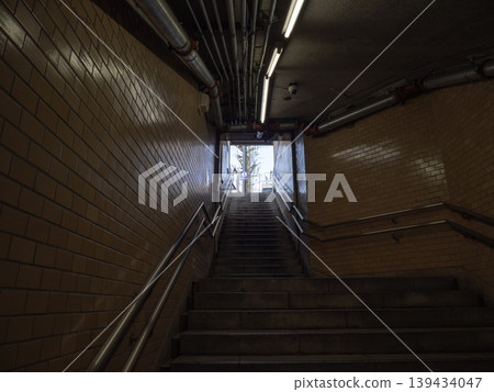 Steps towards growth in the future Steps towards growth in the future 139434047