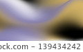 Minimalist Abstract Blur Background Grey Yellow Black Gradient Soft Texture Modern Design Backdrop Elegant Simple Wallpaper Neutral Contemporary Art Background 139434242