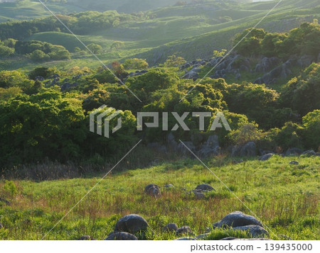 Hiraeda的風景 139435000