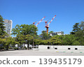 Aoba Ward, Sendai City, around Kotodai Park Aoba Ward, Sendai City, around Kotodai Park 139435179