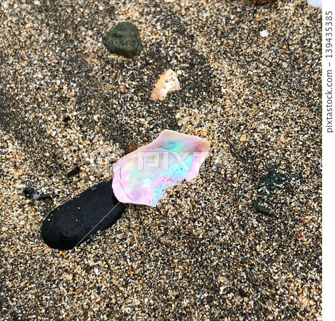 海的寶藏 139435385