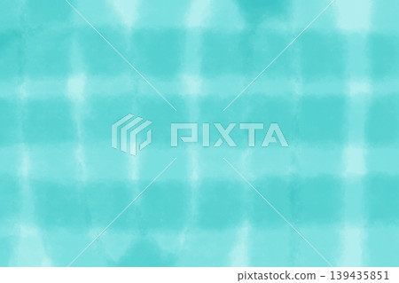 Illustration material: Pale blue (AFEEEE) slide (horizontal) Illustration material: Pale blue (AFEEEE) slide (horizontal) 139435851