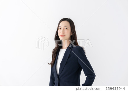 女商人 女商人 139435944